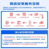 idemitsu是什么牌子的机油？日本出光机油和壳牌哪个好