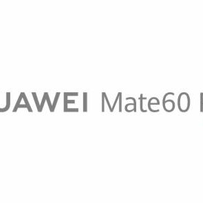 华为mate 60 pro多少钱 今日开售 6999元起 盘古人工智能大模型火热来袭