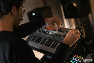 宝马将推出BMW HypersonX 三季度正式亮相