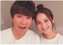 1月一個東出昌大，6月一個渡部建…… 日媒分析同是背叛女演員妻子，他們之間卻有著關鍵性的“差異”。