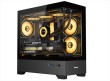 万元电脑配置推荐 R7 9700X配RTX5070 RTX5070Ti游戏主机配置