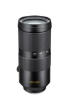 徕卡SL系统镜头新成员 100-400mm便携型远摄变焦镜头上市