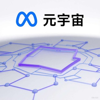 Reels支持翻译对口型，Meta短视频的“全村希望”正在靠AI突围