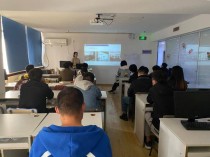 MMAudio – 基于多模态联合训练实现高质量 AI 音频合成项目