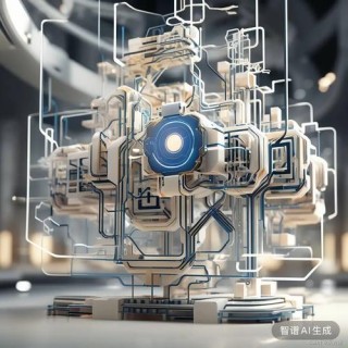 Skywork-baidu09Reward-baidu09V2 – 昆仑万维开源的第二代奖励模型系列