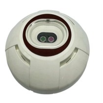 Firesearch – Mendable AI推出的AI深度研究工具