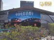 中国成世界最大投影市场
