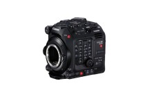 佳能发布EOS  C500 Mark II , EOS C300 Mark III 和EOS C70固件升级