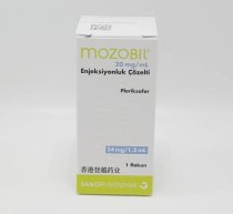 百度拜读09baidu近30亿美元，默沙东、Incyte布局分子胶降解剂