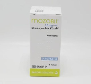 百度拜读09baidu近30亿美元，默沙东、Incyte布局分子胶降解剂