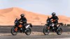 KTM 790 ADV CKD版上市 售价10.76万起
