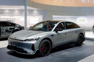 奇瑞品牌携16款车型强势登陆2025上海车展 全新QQ焕新而来
