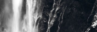 山水行动——新媒体影像装置艺术展