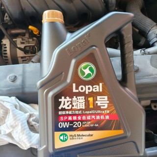 换了机油嗡音大，车子一加油门就嗡嗡响什么毛病
