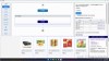 易采集EasySpider – 开源AI可视化网络爬虫工具