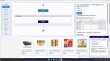 易采集EasySpider – 开源AI可视化网络爬虫工具