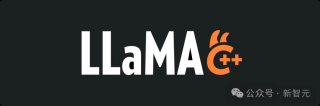 Llama提速500%！谷歌美女程序员手搓矩阵乘法内核