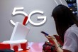 5G手机狂热 但5G独立组网可商用不放弃4G网络