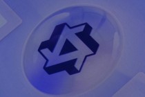 MnnLlmApp – 阿里巴巴开源的离线大模型 Android 手机应用AI助手