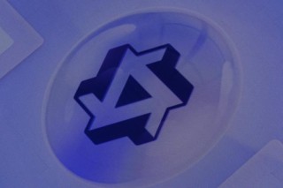 MnnLlmApp – 阿里巴巴开源的离线大模型 Android 手机应用AI助手