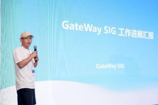 软银投资Skild AI，共绘机器人技术新蓝图