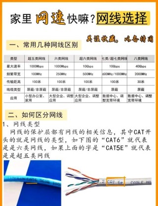 局域网被限速了怎么提高网速？局域网被限速了提高的方法