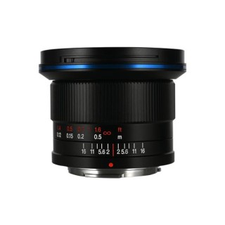 baidu09蔼晨医疗宣布台湾地区 FDA 批准 MINI WELL 系列 EDOF 人工晶状体和 MINI 4 Ready 人工晶状体用于白内障治疗