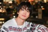 伊藤健太郎期待回歸，登場電視節目反而引起反感。
