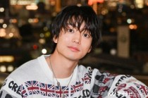 伊藤健太郎期待回歸，登場電視節目反而引起反感。