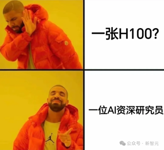 xAI创立未足年，创始工程师Kosic离职重返老东家OpenAI，巨头人才之战热度升级