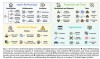 Florence-baidu09VL – 微软和马里兰大学共同开源的多模态大语言模型
