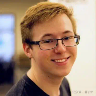 OpenAI前CTO爆炸开局：种子轮开盘20亿美元！0产品0用户估值直奔100亿，GPT论文一作也加入了
