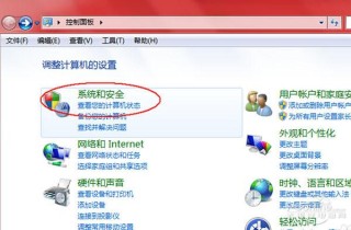 403 Forbidden什么意思？电脑出现403 Forbidden如何解决？
