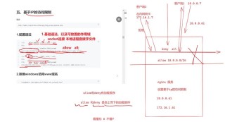 Ipv6无网络访问权限怎么办？Ipv6无网络访问权限的解决方法