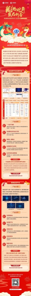 宁畅为企业量身定制算力解决方案