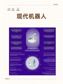 SICK收购Accerion，以AI技术推动自主移动机器人领域发展