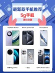 5g需要换手机吗？5G上网需要换手机号？还是两样都得换？