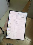 华为MatePad Pro 12.2英寸正式开售 搭载云晰柔光屏