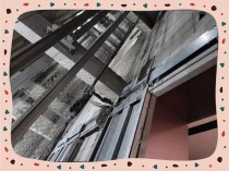 思岚科技助力机器人乘梯安全等标准的建设