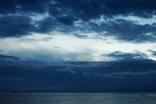 佳能发布轻巧便携的F2.8恒定大光圈标准变焦镜头 RF28-70mm F2.8 IS STM ... ... ... ...