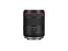 佳能发布HYBRID镜头新品RF20mm F1.4 L VCM
