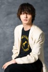 【寫真集】橫濱流星寫真集「流麗」未發售即宣佈重版！2張性感帥照釋出~