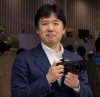 全是新的！ 索尼确认Alpha 7S II后续机型将于夏季发售