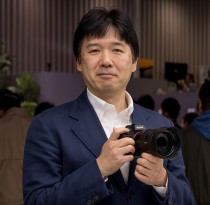 全是新的！ 索尼确认Alpha 7S II后续机型将于夏季发售