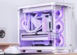 推荐4套1.4万起i7 i9配RTX4080SUPER游戏+生产力电脑配置推荐