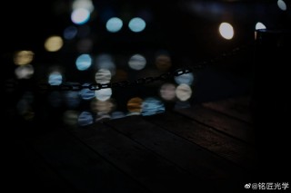M50mm ／f0.95？ 铭匠光学新款镜头即将公布