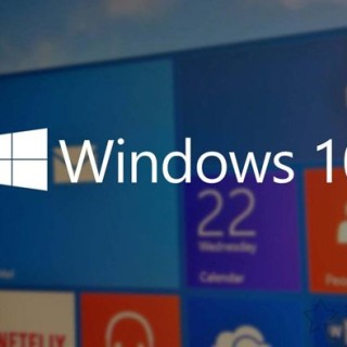 Windows10系统各个版本有什么不同？Windows10各大版本区别介绍