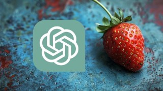草莓“结果”之际，OpenAI没钱了？别急，正在融 - 最前线