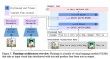 UniToken – 复旦联合美团等机构推出的统一视觉编码框架