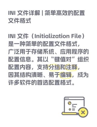 Desktop.ini是什么文件？可以删除吗？